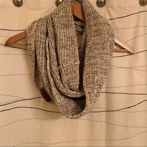 Love Your Melon Infinity Scarf